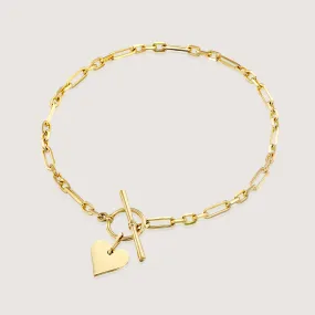 Valentine Bracelet