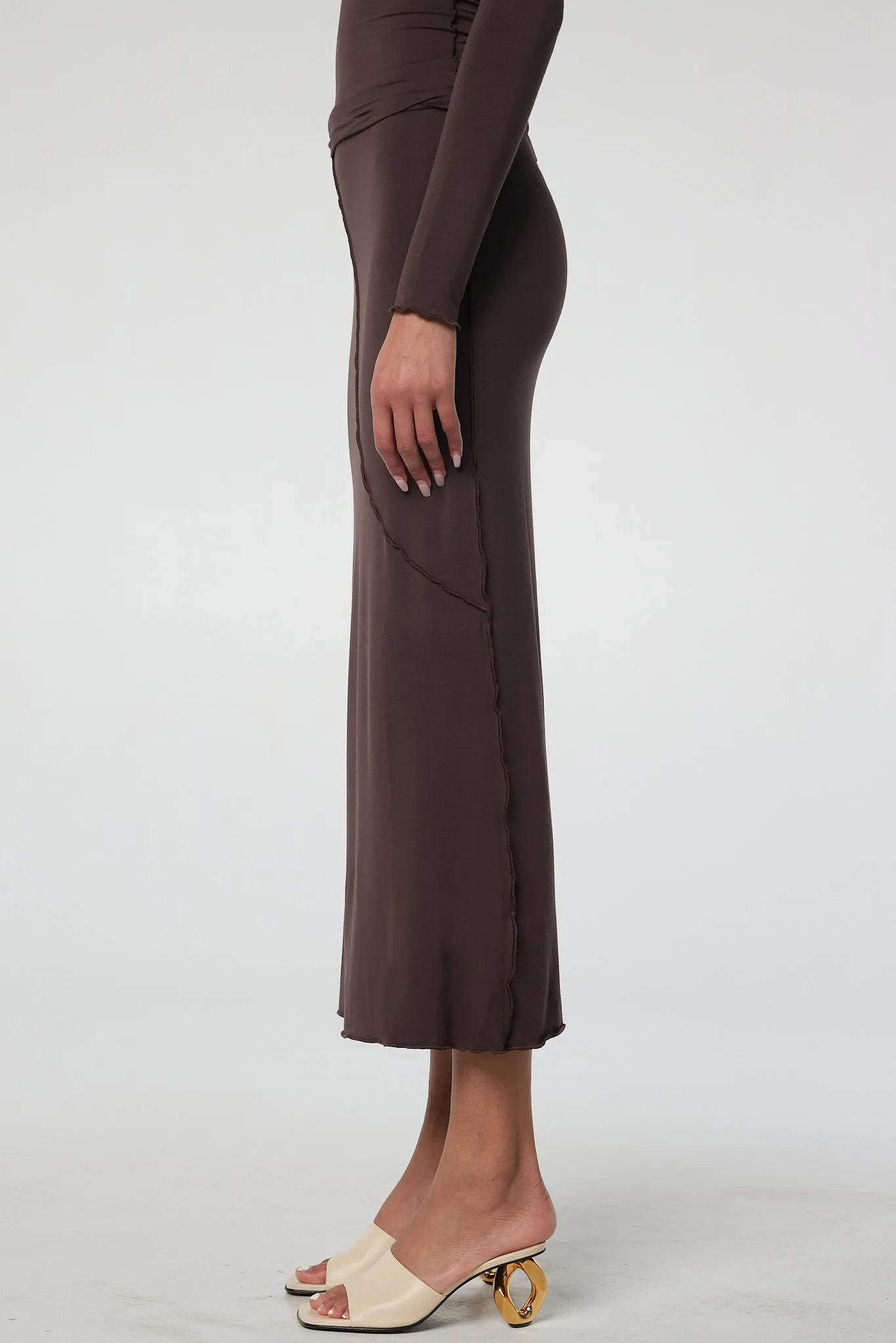 VANA SKIRT