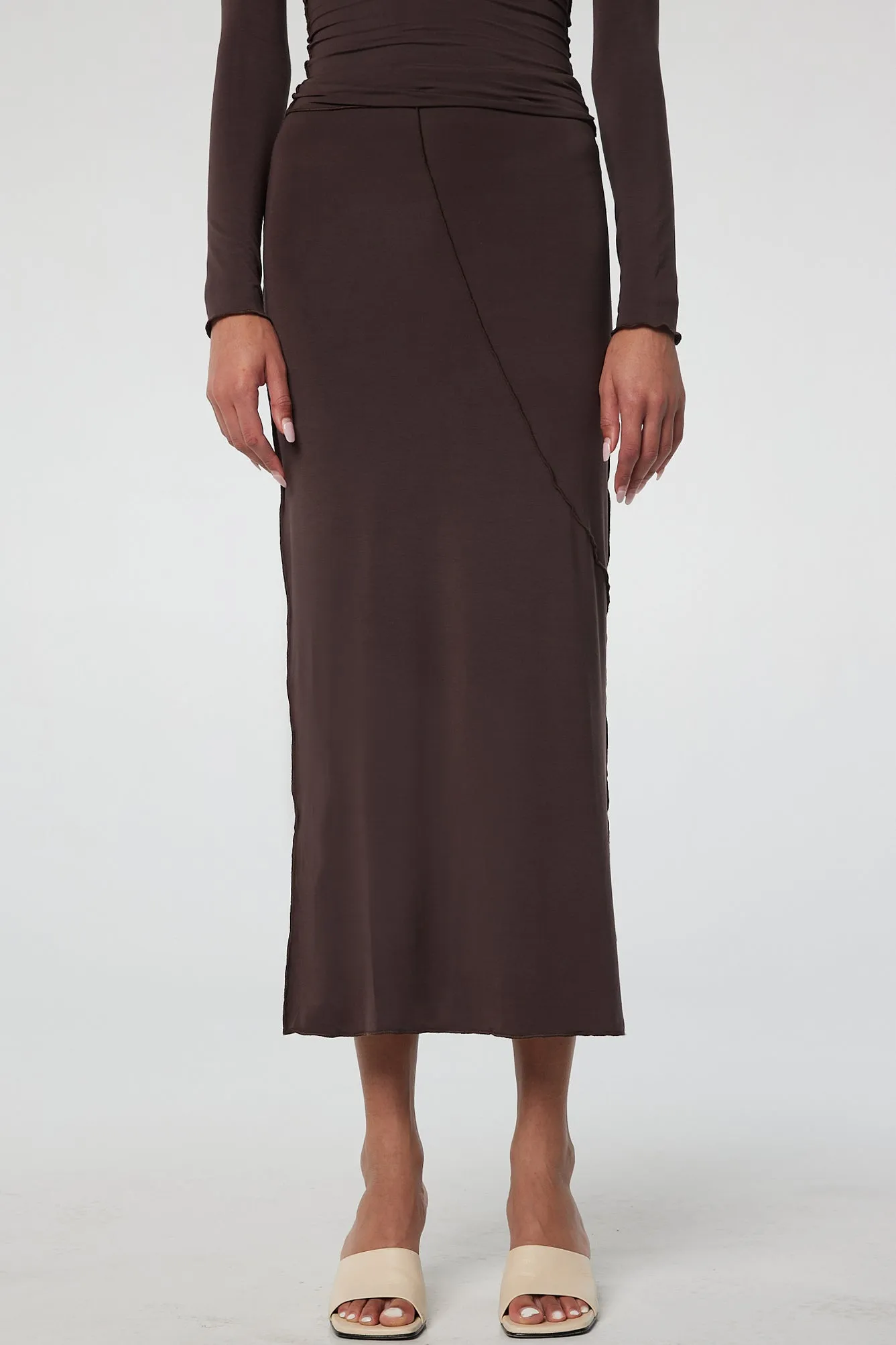 VANA SKIRT