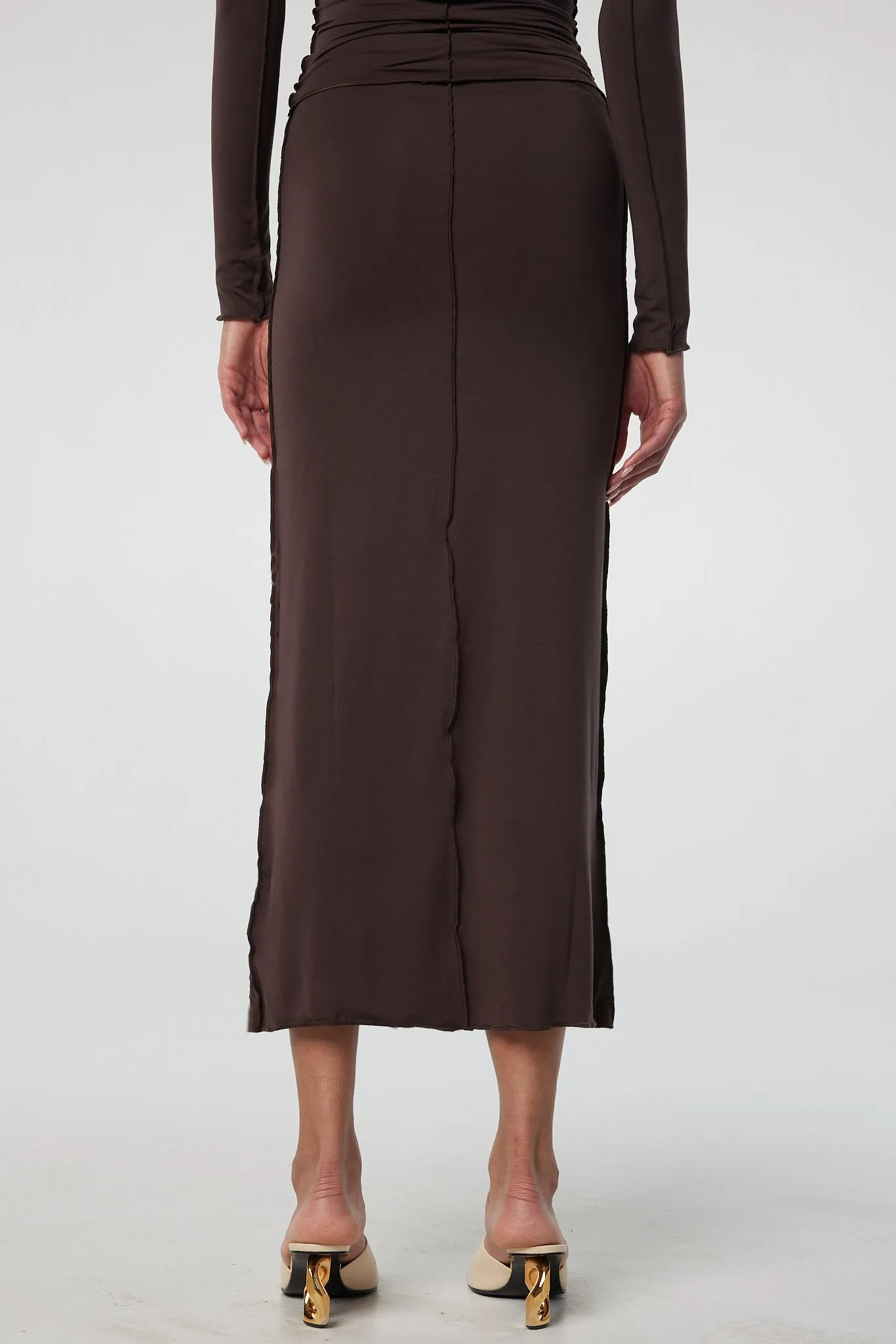 VANA SKIRT
