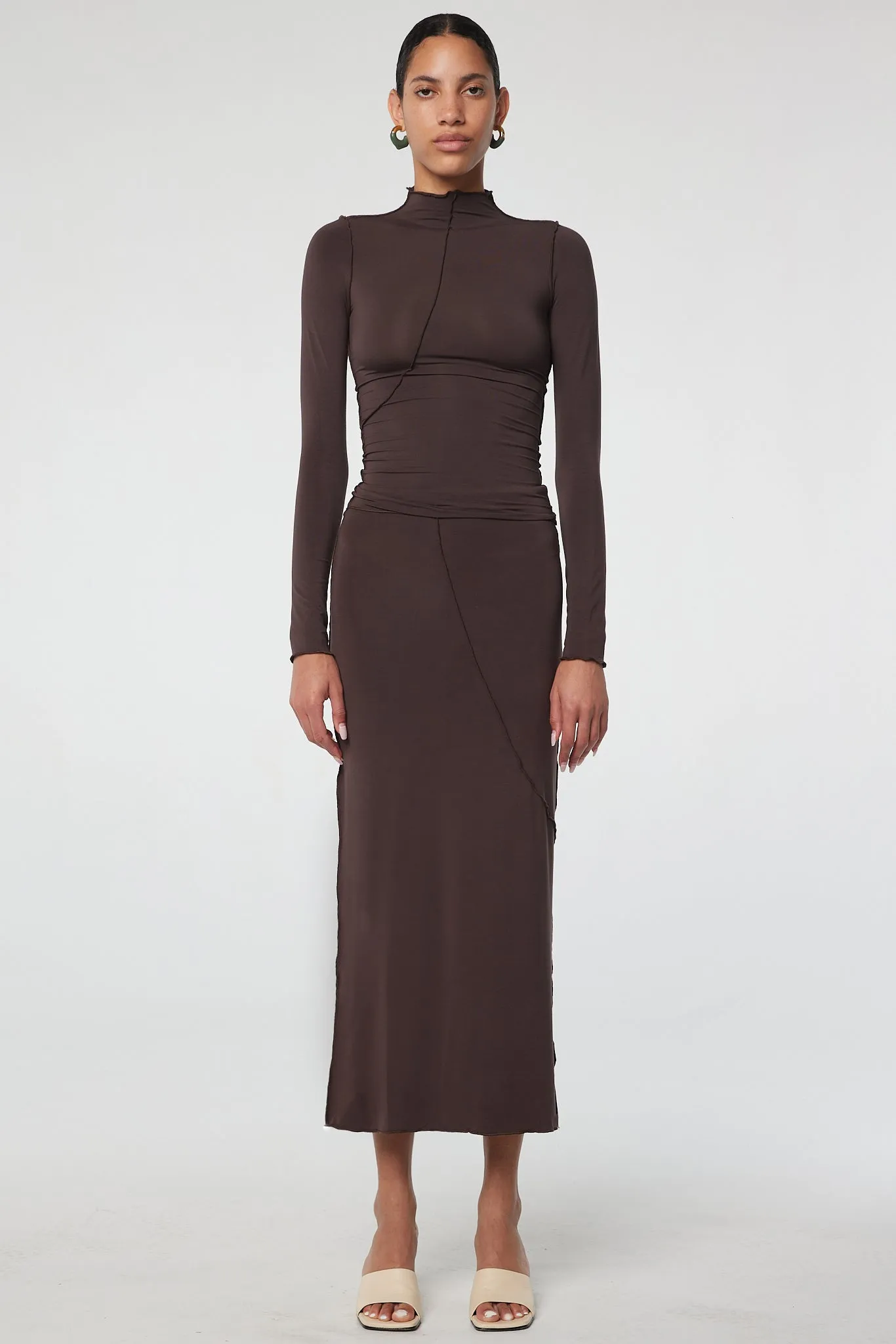 VANA SKIRT