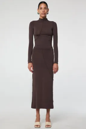 VANA SKIRT